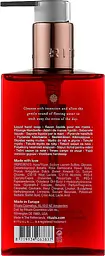 Рідке мило для рук Rituals The Ritual of Ayurveda Hand Wash 300 мл - мініатюра 2