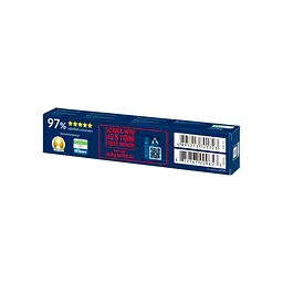 Термопаста Arctic MX-4 20г (ACTCP00001B) - мініатюра 3