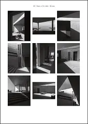 Atlas. Tadao Ando - мініатюра 5