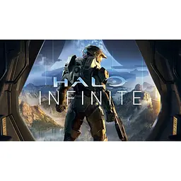 Гра Halo Infinite (російська версія) (Xbox One/Xbox Series X) - мініатюра 2