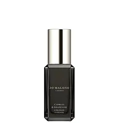 Одеколон Мініатюра Jo Malone Cypress & Grapevine Cologne Intense 9 мл 