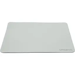 Ігрова поверхня OfficePro MP100BG (Black gray) (MP100BG) - мініатюра 6