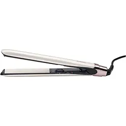 Випрямляч Babyliss Stardust Shimmer 49 Вт білий (ST914PE) - мініатюра 3