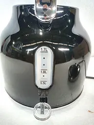 Електрочайник МРМ MCZ-93 - мініатюра 7