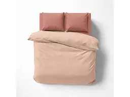 Півковдра LELIT 180*200 бязь арт. B-1178