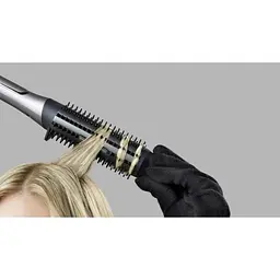 Фен-щітка Remington CB9800 E51 PROluxe You Adaptive HotBrush (45752560100) - мініатюра 6