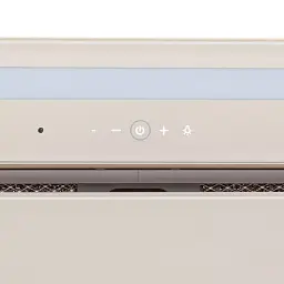 Витяжка повновбудована Perfelli BISP 9973 A 1250 IV LED Strip - мініатюра 8