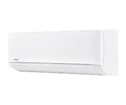 Кондиціонер MDV INFINI UVpro Inverter MDSAL-18HRFN8/MDOAG-18HFN8-V