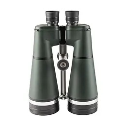 Астрономічний бінокль SIGETA Asterial 20x80 (з кейсом) - мініатюра 3