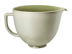 Чаша для змішування KitchenAid 5KSM2CB5PSL