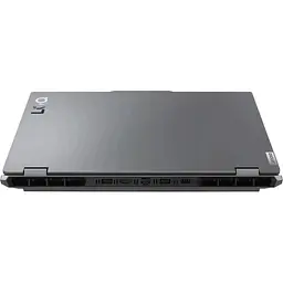 Ноутбук Lenovo LOQ 15ARP9 [83JC0081PB] [133587] - мініатюра 9