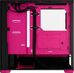 Корпус Fractal Design Pop Air RGB pink (FD-C-POR1A-03) Без БП - мініатюра 6