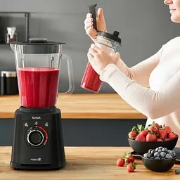 Блендер Tefal (BL87G831) - мініатюра 8