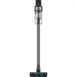 Пилосос Samsung Jet75 VS20B75ACR5/UK - мініатюра 2