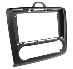 Перехідна рамка Ford Focus Carav 22-1516 - мініатюра 2