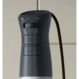 Блендер ELECTROLUX E5HB1-6SS - мініатюра 4