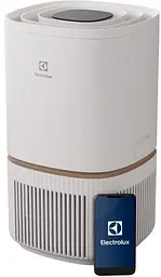 Очисник повітря Electrolux EPO50351SW