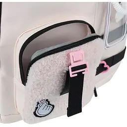 Рюкзак Kite Education teens 2597L-2 (K25-2597L-2) - мініатюра 10