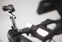 Сайкл-тренажер Toorx Indoor Cycle SRX REBEL (SRX-REBEL) - мініатюра 7