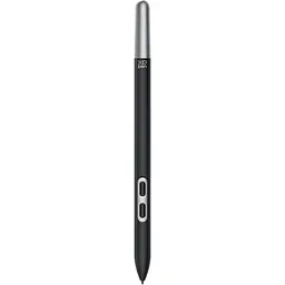 Стилус XP-Pen X3 Pro Slim black (для Artist Pro 19 (Gen 2), Artist Pro 16 (Gen 2))