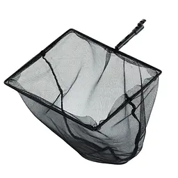 Насадка сачок Eheim rapidCleaner - fish net 20x15 см (3591012)