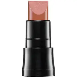Губна помада Avon Ультра Latte / Лате пробний зразок 0.6 г