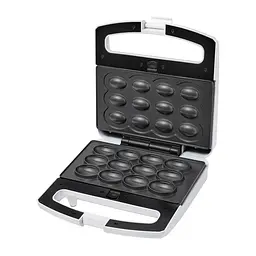 Мультимейкер Rotex RSM225-W - мініатюра 10