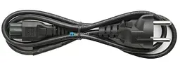 Блок живлення для ноутбука ASUS 150W 19.5V, 7.7A, 4.5/3.0 (pin inside) Slim-корпус (A17-150P1A / A402 (A17-150P1A / A40297) - мініатюра 3