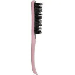 Щітка для укладання феном Tangle Teezer Easy Dry & Go Tickled Pink - мініатюра 3