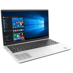 Ноутбук Dell Inspiron 15 3520 i7-1255U 15,16GB 1TB Windows 11 Home
