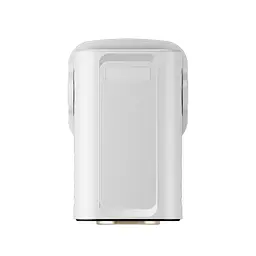 Мультимедійний смарт проектор з автофокусом Magcubic HY260 Pro 1080P 1/8 Гб до 330 ANSI Android 11 - мініатюра 4