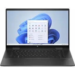 Ноутбук, HP, 16GB, 512 GB, Windows 11 Pro