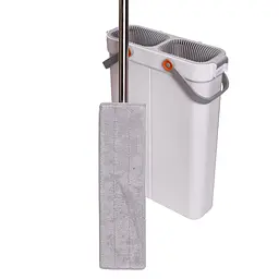 Комплект для прибирання Household Cleaning Products HP-35015-18 - мініатюра 2