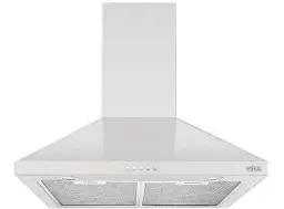 Витяжка купольна Artel ART-0760 PRIMA Inox