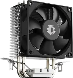 Повітряне охолодження ID-Cooling SE-802-SD V3 Black - мініатюра 1