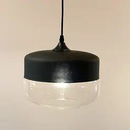 Підвісний світильник Friendlylight Nord D FL3060 - мініатюра 2