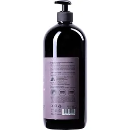 Кондиціонер для пошкодженого волосся H.Q. Beauty Restore Damaged Hair 950 мл - мініатюра 2