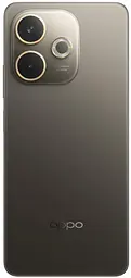 Смартфон OPPO A5 PRO 4G 8/128GB Mocha Brown (7122181) - мініатюра 7