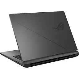 Ноутбук Ігровий ASUS ROG Strix G18 G815JPR-S9026W, Intel Core I9-14900HX до 5.8GHz, 18" WQXGA, 32GB, SSD 1TB, NVIDIA GeForce RTX 5070 8GB, Windows 11 Home - мініатюра 14