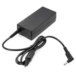 Блок живлення до ноутбуку Rezone ASUS 65W 19V 3,42A 4.0 *1.35 (RZPSAS65194013) - мініатюра 2