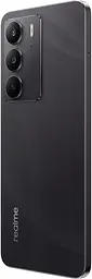 Смартфон Realme C75 8/256GB Black (Global) NFC - мініатюра 7