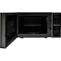 Мікрохвильова піч Panasonic NN-ST254MZUE [139225] - мініатюра 5