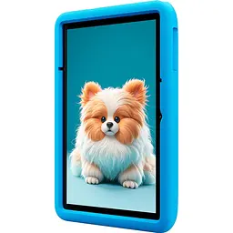 Планшет Blackview TAB A6 Kids 4/128GB Blue (Global) - мініатюра 4