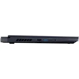 Ігровий ноутбук ACER Predator Helios PH16-71-99MU (NH.QJSEX.005), Intel Core i9-13900HX до 5 ГГц, 16" WQXGA, 16 ГБ, SSD 1 ТБ, NVIDIA GeForce RTX 4080 12 ГБ, - мініатюра 10