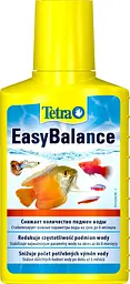 Препарат для стабілізації показників води Tetra Easy Balance 100 мл