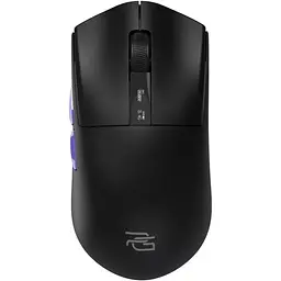 Миша Proove Jester 8K Black (WMJS00022001) [139423]