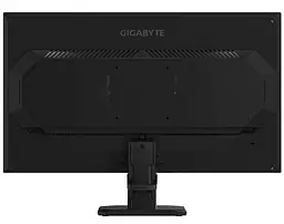 Монітор Gigabyte 2‎4.5” GS25F14 Gaming Monitor FHD IPS 144Hz (GS25F14 Gaming Monitor) - мініатюра 2