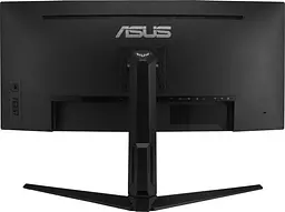 Монітор Asus 34" TUF Gaming VG34VQL1B teh0024882 - мініатюра 7