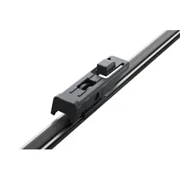 Щітка склоочисника Bosch 3 397 016 895 - мініатюра 4
