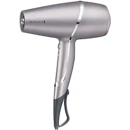 Фен Remington ProLuxe AC9800 - мініатюра 2